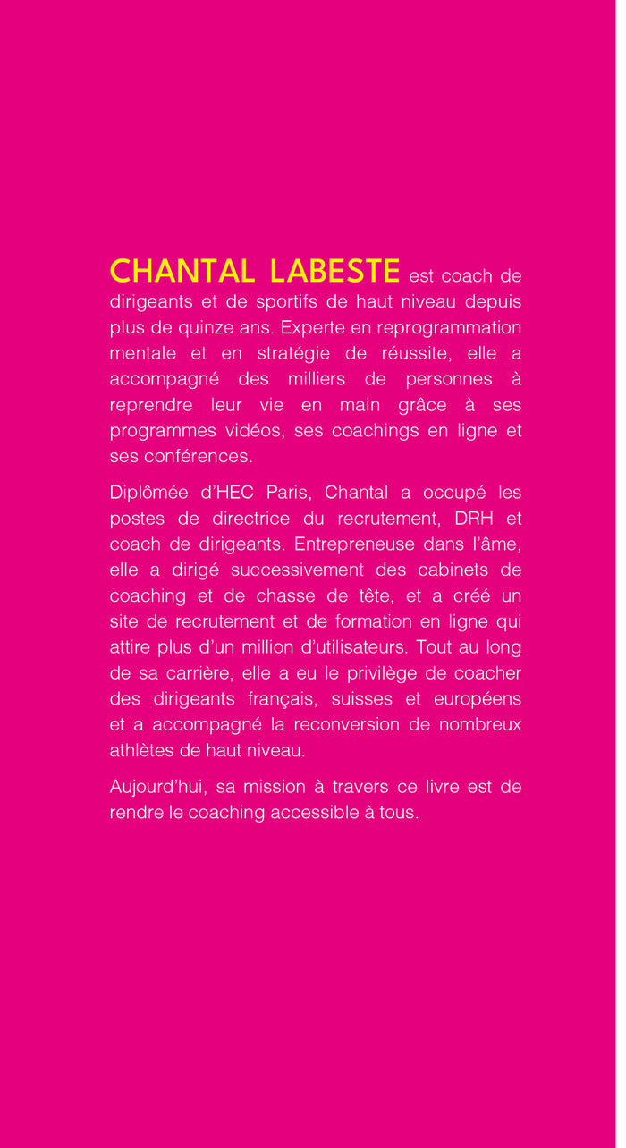 Confiance en soi en 21 jours - La méthode de développement personnel pour avoir confiance en soi, savoir s'affirmer et redorer l'est