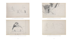 Redon retrouvé - Oeuvres et documents inédits