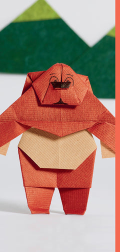 Origami