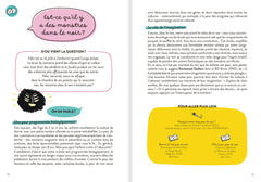 100 questions (hautement) philosophiques que vous posent vos enfants