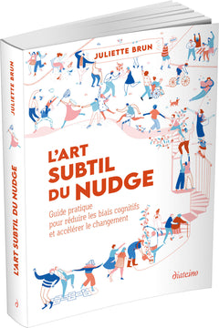 L'art subtil du nudge