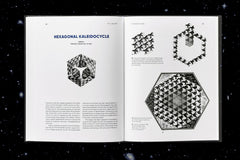 M.C. Escher