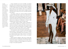 Little Book of Balmain - L'histoire d'une maison de mode mythique (version française)