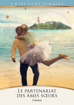 L'oracle du quantique