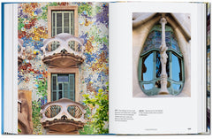 Gaudí. L’œuvre complet