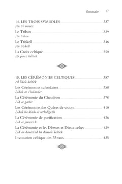 Paroles d'un grand-père chaman - Aux enfants et petits-enfants de la Terre - 4ème édition