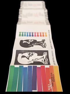 Femme phénoménale - Phenomenal woman