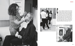 Taratata 30 - Le livre d'or du concert