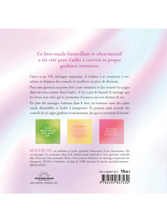 Les guidances de Mathilda