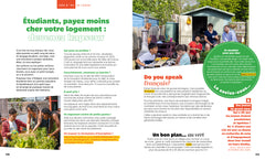 100 idées pour dépenser moins et vivre mieux