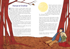 Si l'Europe m'était contée