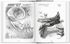 Robert Crumb