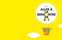 NOUS - L'art de bien s'entourer pour rayonner ensemble