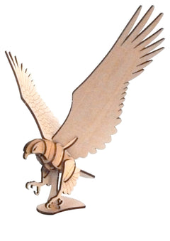 Aigle