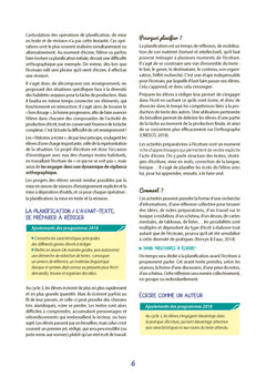 Histoires à écrire - Secrets au château de versailles cycle 3 - + ressources numériques