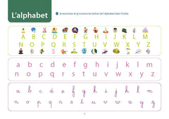 Piano GS - Pas à pas vers la lecture - Manuel de l'élève