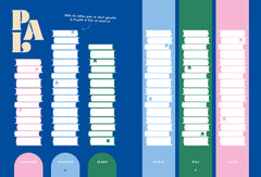 Lire lire lire - Pile à lire, notes de lecture, recommandations