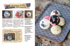 Tout faire soi-même