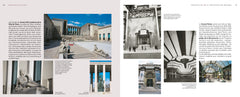 Sur les traces des expositions universelles - À la recherche des pavillons et des monuments oubliés