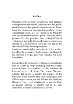 Face à la caméra ou la vérité de l'instant
