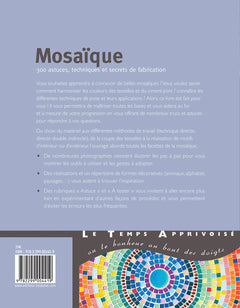 Mosaïque