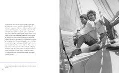 Jackie - La vie et le style de Jacqueline Kennedy Onassis