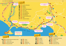 Japon - Itinéraires pour rêveurs