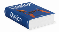 Design du XXe siècle