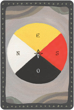 La médecine des animaux