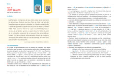 Mon cahier de dictées brevet