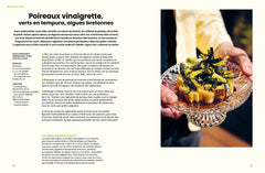 Cuisine Ultra Love