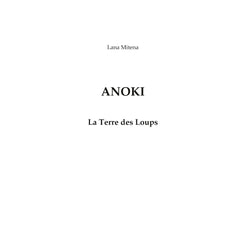 Anoki