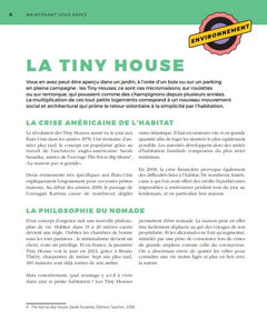 Maintenant vous savez - Un condensé de culture gé pour briller en société