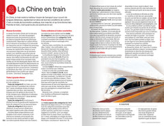 Chine 13ed