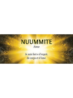 Le petit oracle des pierres et des cristaux