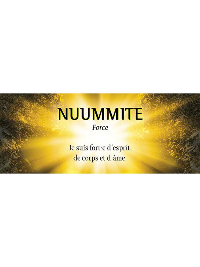 Le petit oracle des pierres et des cristaux