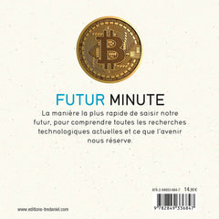 Futur minute