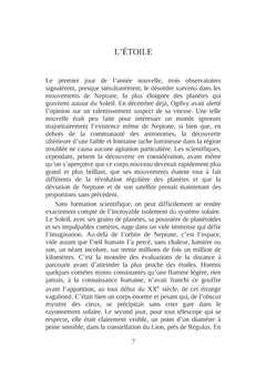 Les nouvelles fantastiques de H.G. WELLS