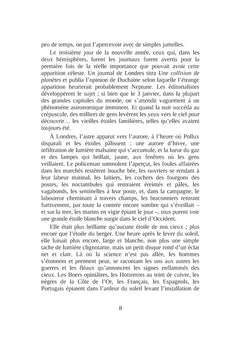 Les nouvelles fantastiques de H.G. WELLS
