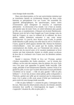 Les nouvelles fantastiques de H.G. WELLS