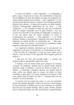 Les nouvelles fantastiques de H.G. WELLS