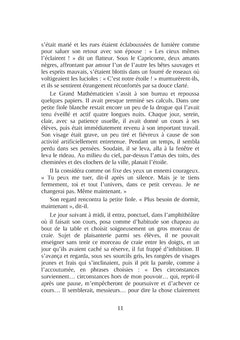 Les nouvelles fantastiques de H.G. WELLS