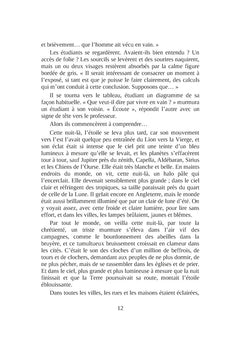 Les nouvelles fantastiques de H.G. WELLS