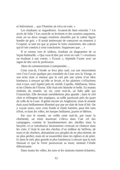 Les nouvelles fantastiques de H.G. WELLS