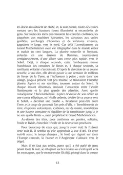 Les nouvelles fantastiques de H.G. WELLS