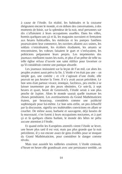 Les nouvelles fantastiques de H.G. WELLS
