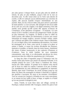 Les nouvelles fantastiques de H.G. WELLS