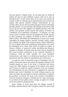 Les nouvelles fantastiques de H.G. WELLS