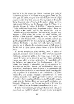 Les nouvelles fantastiques de H.G. WELLS