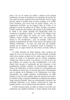 Les nouvelles fantastiques de H.G. WELLS